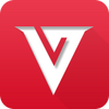 ս�ɵ羺app