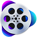 VideoProc for MacM