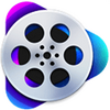 videoproc for mac�����(��Ƶ����ת������)