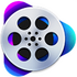 VideoProc for Mac������Ѱ�V3.2����ת��