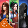 AE Mysteries(ð������֮��)