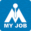 �����Ƹapp