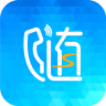 ����app