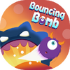 Bouncing Bomb