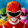 Power Rangers����ս��