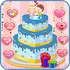 Wedding Cake Decoration(���񵰸�װ��)v1.0.7