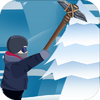 Get Over Climb Adventure(�˷��ʵ�ð�����İ�)