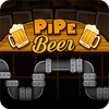 Beer Pipeline(ơ�ƹܵ�)