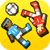 ��������(Happy Soccer Physics)