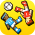 ��������(Happy Soccer Physics)v2.3 ��׿��