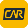 神州租车app最新版本v7.8.3安卓版