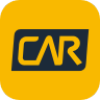 神州租车app最新版本