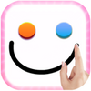 Drawing Puzzle��֮��