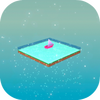 �������֮��Boat Sky