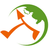 �����2019app