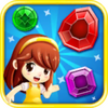 Jewel Star 4(��ʯ��������)
