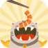 ��·�����ս��Ϸ�ٷ���v2.7.0��׿��