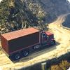 ģ�⿨��(Off-road Army Truck)