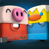 Death Squared(����������Ϸ)