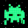 ����̫��������(Super Space Invader)