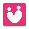 ����app