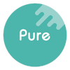 ����ͼ���Pure lcon Pack