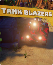 ̹˿(Tank Blazers)