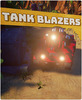 ̹�˿�����(Tank Blazers)