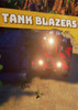 ̹�˿�����Tank Blazers