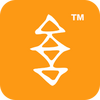 �һ���app