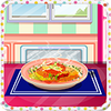 Chicken Soup - Cooking Games(��⿼���)