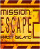 ����:����С��2(Mission: Escape from Island 2)
