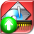 Primo Ramdisk Server Edition����Ӳ�̼��ٹ���