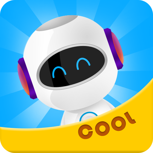 CoolKids appv1.0.9׿