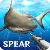 Spearfishing��������