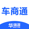 ����Դ����ͨapp
