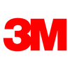 3M����ר��
