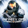 Infinity Ops�޾��ж�δ��