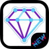 ����ƴͼ2019(Line Puzzle)ͼ��