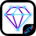 ����ƴͼ2019(Line Puzzle)v4.0 2026�ٷ����İ�