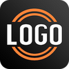 logo��ƹ���ͼ��