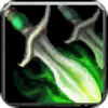 DOTA�����ּ��ܸĽ���