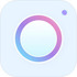 Cypunkv1.0.3�ٷ���