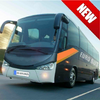 Europe Bus Simulator 2019(ŷ�޿ͳ�ģ����2019)