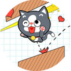 Happy Cut(�����и�)