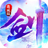 һ����꺣����v1.0 2026�ٷ����İ�