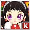X-mas Party(Judy��ʥ���ɶ�)