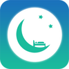 ��˯app