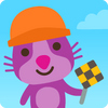 �������ھ��app��׿��ͼ��