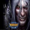 ħ�޵�ͼ�Ż���Wc3MapMax++